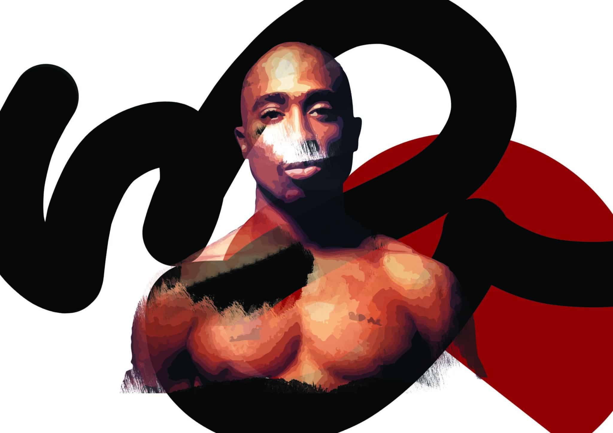 FV024D_6 - Tupac